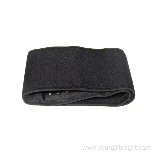 Younglite light therapy wrap belt pain relief